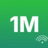 104.7 Mi Preferida
