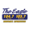 104.7 The Eagle