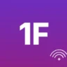 104.9 FunAsiA