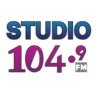 104.9 Studio (Ciudad Obregón) – 104.9 FM – XHESO-FM – Radiorama Sonora – Ciudad Obregón, Sonora