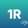 105.1 Rhema Wide Bay