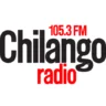 105.3 Chilango Radio (CDMX) – 105.3 FM – XHINFO-FM – Capital Digital – Ciudad de México