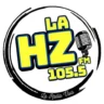 LA HZ 105.5 (La Paz) – 105.5 FM – XHHZ-FM – Promomedios California – La Paz, Baja California