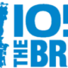 105.5 The Bridge