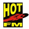 105.9 Hot FM – DWLA