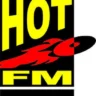 105.9 Hot FM Manila