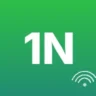 106.1 NxtRadio