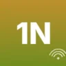 106.1 NxtRadio
