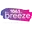 106.1 The Breeze