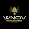 106.5 & 860 WNOV