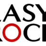 106.7 Easy Rock La Union