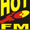 106.7 Hot FM Agoo