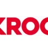 106.9 KROC FM
