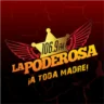 106.9 La Poderosa (Veracruz) – 106.9 FM – XHQT-FM – Grupo AvanRadio Radiorama – Veracruz, Veracruz