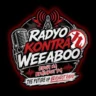 107.1 Radyo Kontra Weeaboo