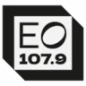 107.9 El Observador version 4