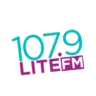 107.9 LITEFM