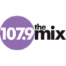 107.9 The Mix WNTR