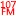 107FM