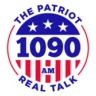 1090 KJR