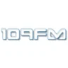 109FM
