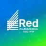 1120 Red Ciudadana (Puebla) – 1120 AM – XEPOP-AM – Cinco Radio – Puebla, Puebla