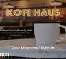 113.FM Coffee House