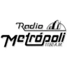1150 Radio Metrópoli (GDL) – 1150 AM – XEAD-AM – Grupo Unidifusión – Guadalajara, Jalisco