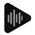 121 Radio