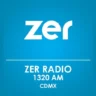 ZER RADIO: Con lo mejor de la música instrumental