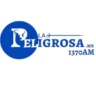 1370 La Mas Peligrosa (Huamantla) – 1370 AM – XECCBI-AM – La Más Peligrosa Radio – Huamantla, Tlaxcala