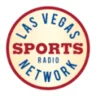 FOX Sports 98.9FM / 1340AM