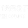 16Bit.FM I.D.E.A.