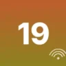 181.FM 90s R&B