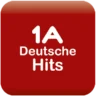 1A Deutsche Hits