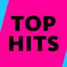 1LIVE Top Hits
