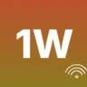 1LIVE – WDR