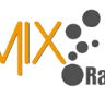 1Mix Radio – Trance #1 (UK) 192kb mp3
