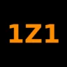 1Z1 Radio
