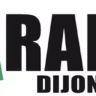 21 RADIO DIJON