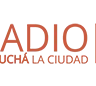 221 Radio 103.1 FM