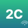 24/7 Chiptune Radio