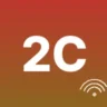 24/7 Chiptune Radio