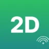 24-7 Decades