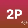 24-7 Party