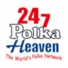 24/7 Polka Heaven