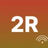 24-7 Romance