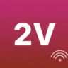 24/7 Vapor Funk Radio (MP3)