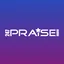 24.7PraiseRadio