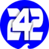 242 Radio